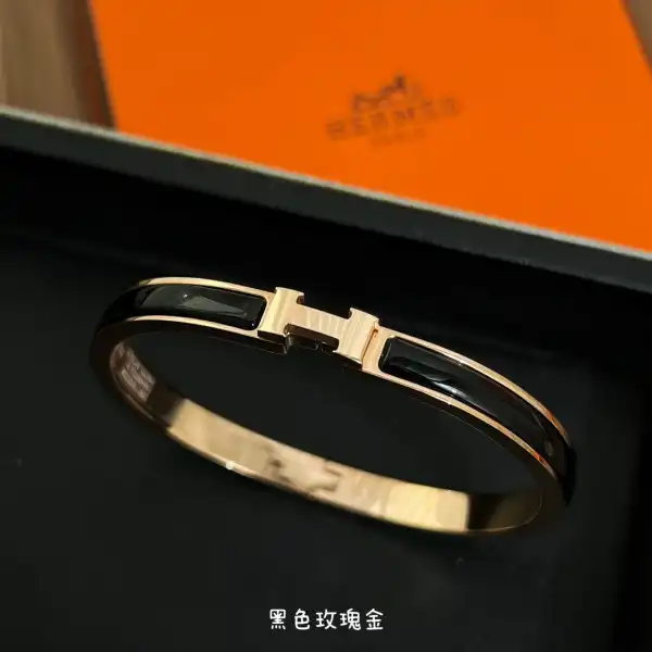 Bagsoffer yupoo HERMES BRACELET