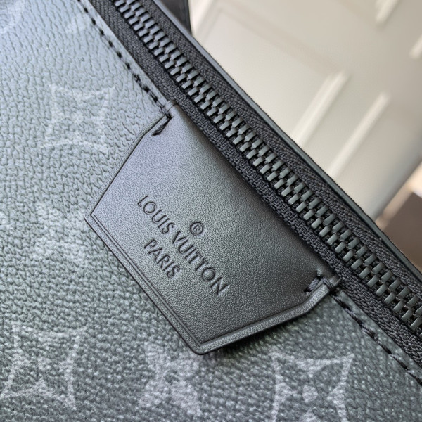 HOT SALE LOUIS VUITTON Moon Crossbody