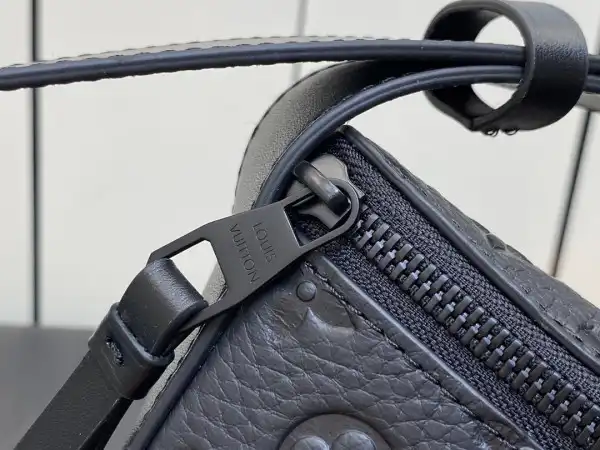 LOUIS VUITTON Moon Crossbody