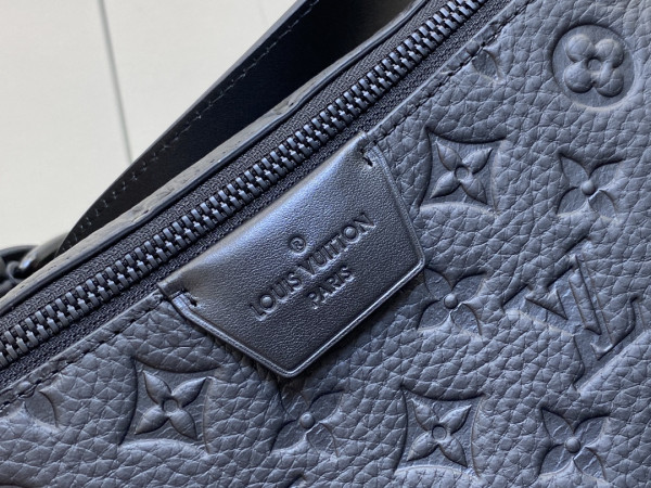 HOT SALE LOUIS VUITTON Moon Crossbody