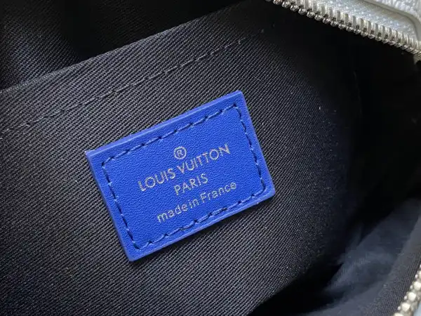 Frstbag ru LOUIS VUITTON MINI SOFT TRUNK