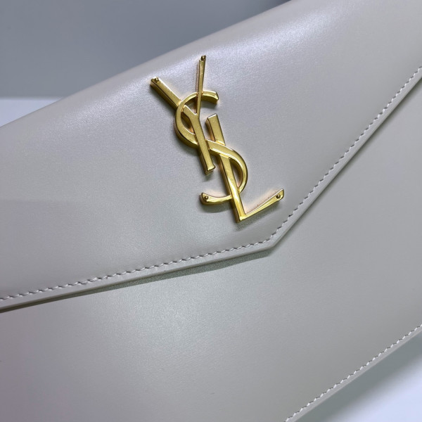 HOT SALE YSL UPTOWN POUCH