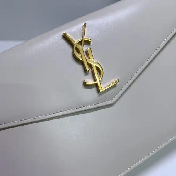 Rep ladies REP YSL UPTOWN POUCH