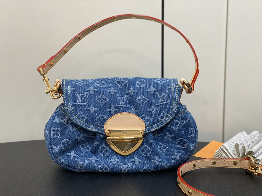 HOT SALE LOUIS VUITTON Sunset