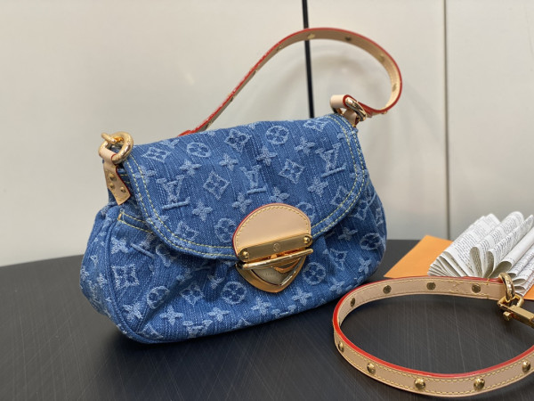 HOT SALE LOUIS VUITTON Sunset