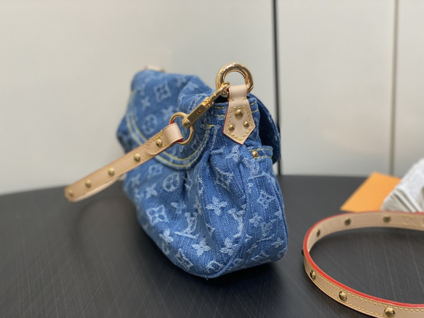 HOT SALE LOUIS VUITTON Sunset