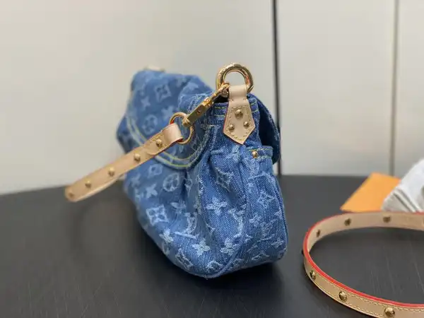 Frstbag ru LOUIS VUITTON Sunset