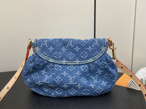 HOT SALE LOUIS VUITTON Sunset