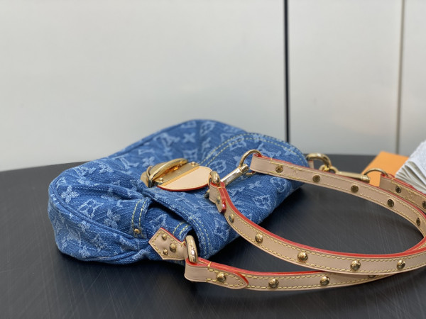 HOT SALE LOUIS VUITTON Sunset