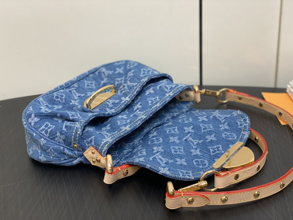 HOT SALE LOUIS VUITTON Sunset