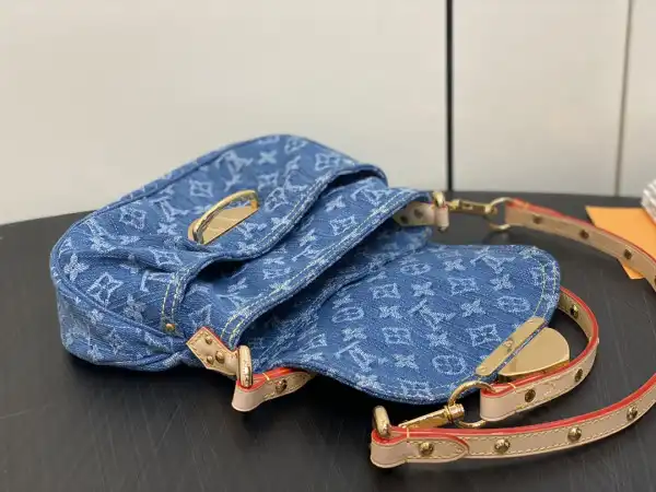 Frstbag ru LOUIS VUITTON Sunset