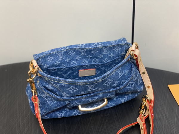 HOT SALE LOUIS VUITTON Sunset