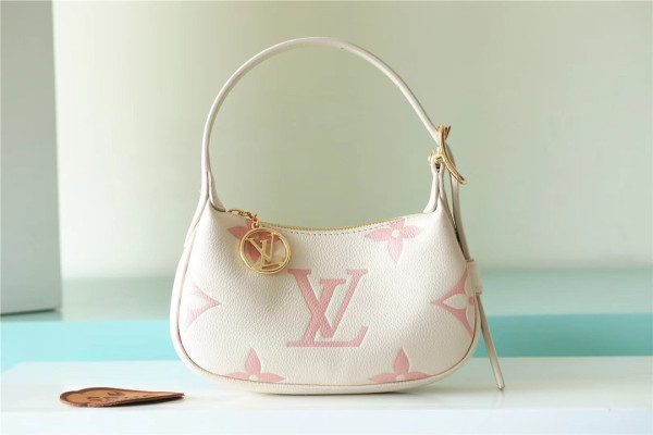 HOT SALE LOUIS VUITTON Mini Moon