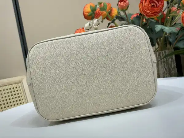 Cheap LOUIS VUITTON NÉONOÉ BB