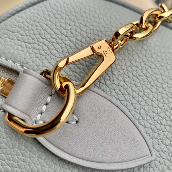 HOT SALE LOUIS VUITTON SPEEDY BANDOULIÈRE 20