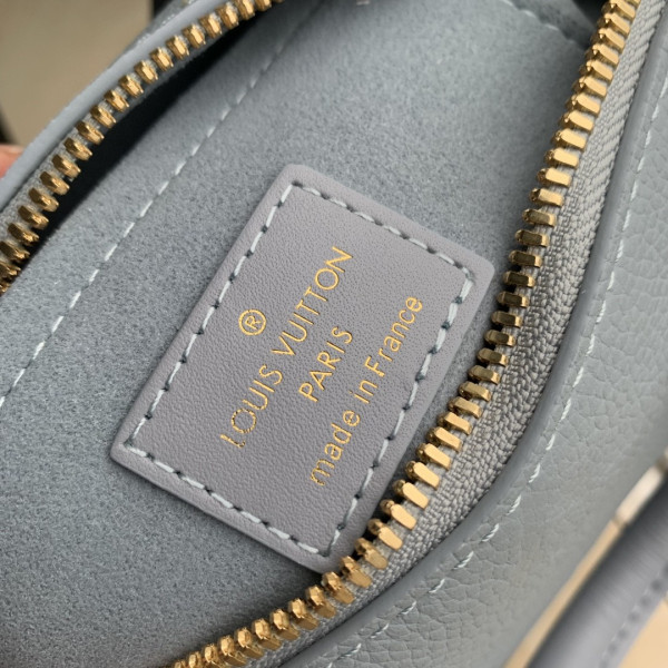 HOT SALE LOUIS VUITTON SPEEDY BANDOULIÈRE 20