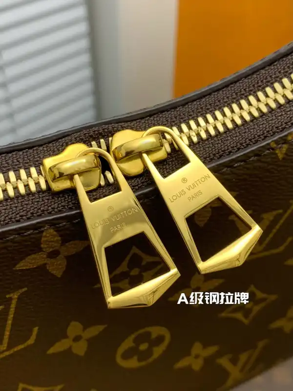 Affordable LOUIS VUITTON BOULOGNE