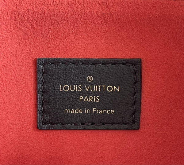 HOT SALE LOUIS VUITTON COUSSIN BB