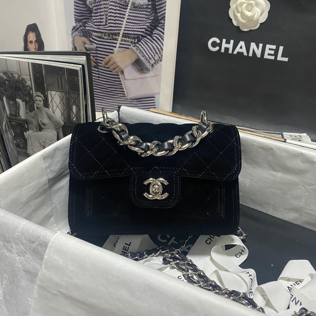 HOT SALE CL MINI FLAP BAG