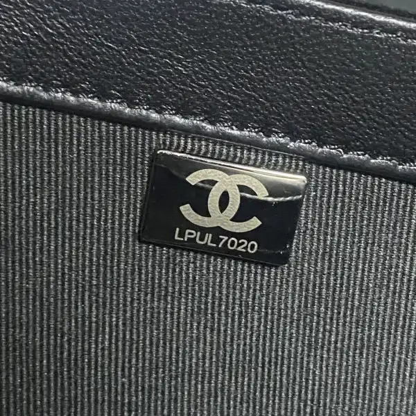 Frstbag ru CHANEL MINI FLAP BAG