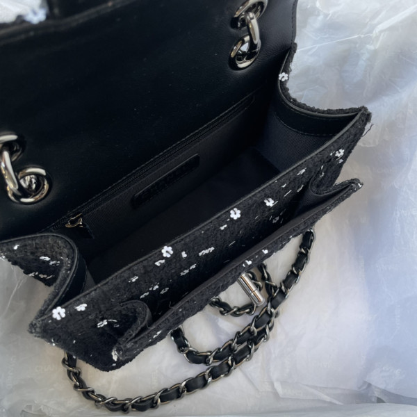 HOT SALE CL MINI FLAP BAG