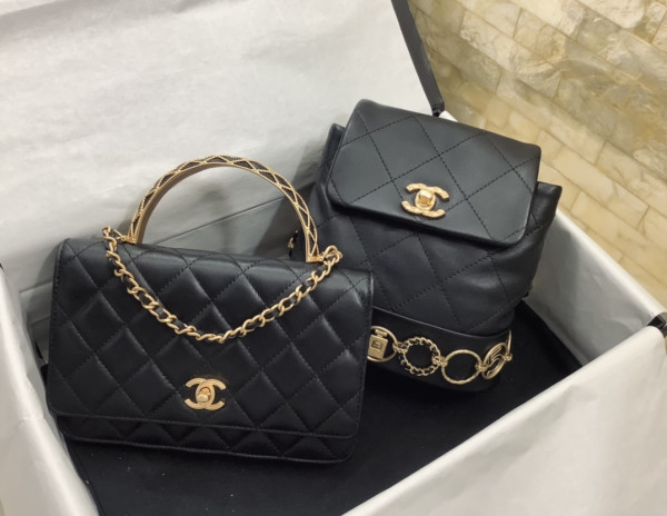 HOT SALE CL MINI FLAP BAG