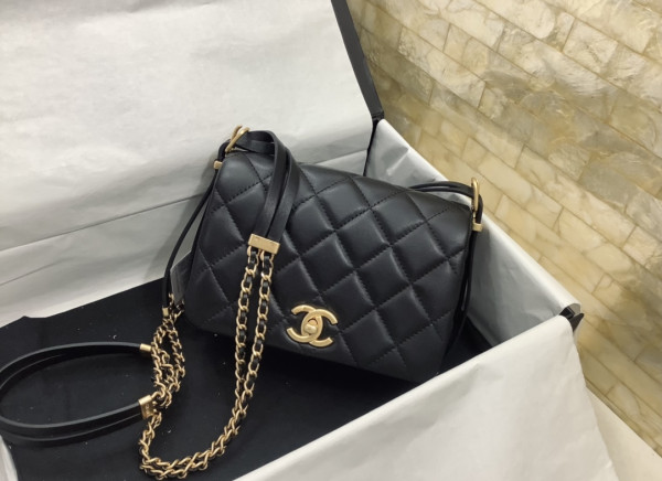 HOT SALE CL MINI FLAP BAG