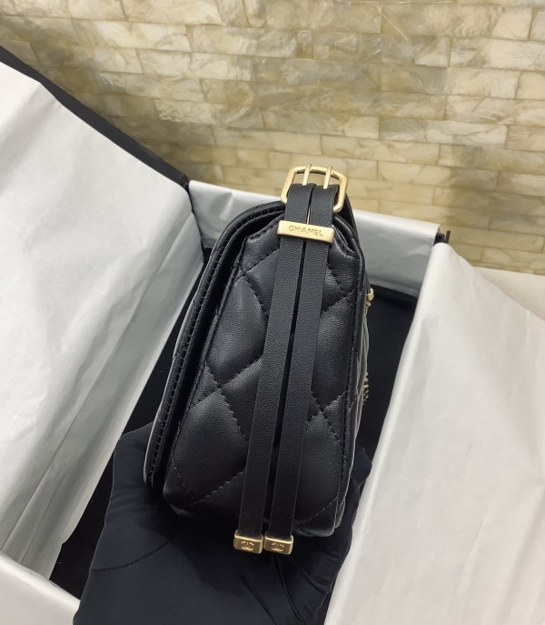 HOT SALE CL MINI FLAP BAG