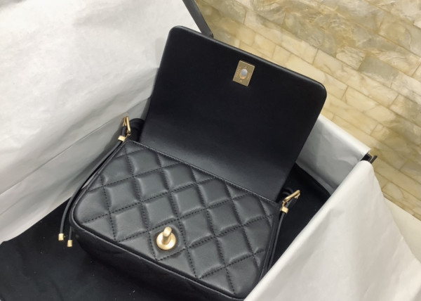 HOT SALE CL MINI FLAP BAG