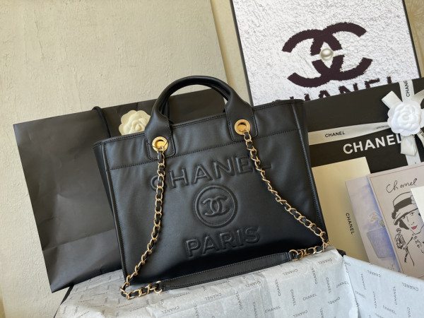 HOT SALE CL TOTE BAG