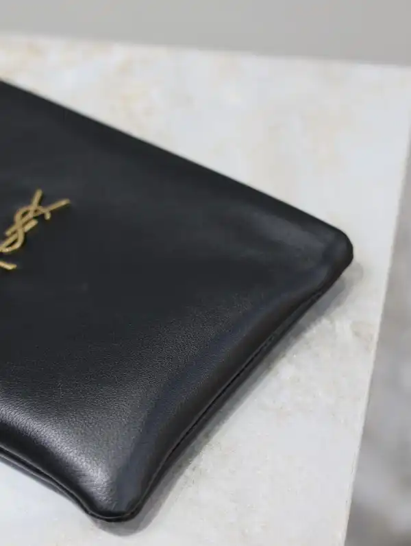 Frstbag ru YSL CALYPSO SMALL POUCH IN LAMBSKIN