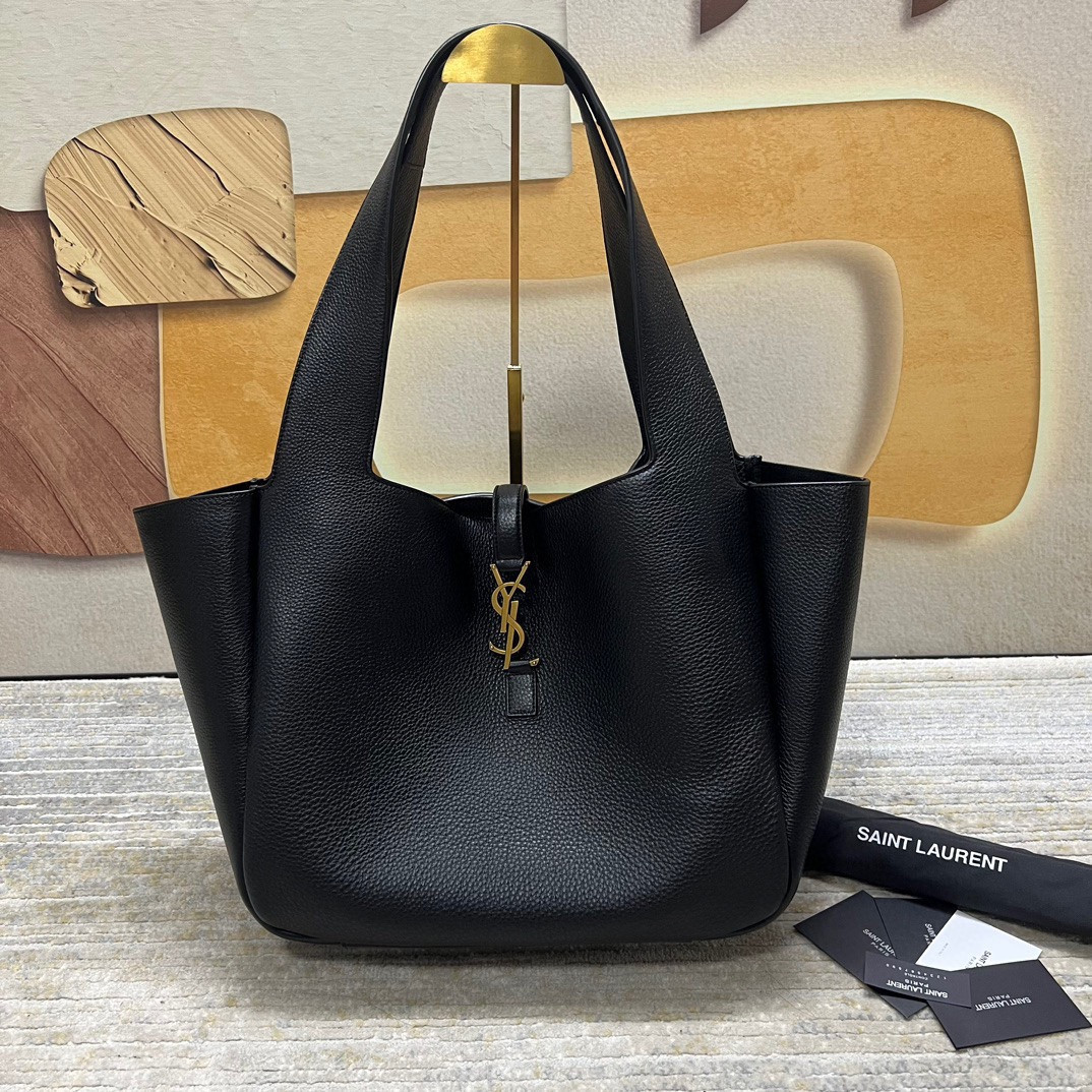 HOT SALE YSL LE 5 À 7 BEA