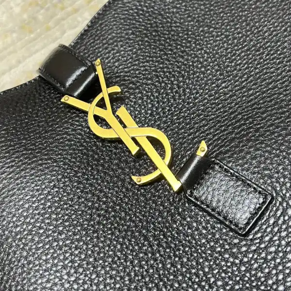 Bagsoffer yupoo YSL LE 5 À 7 BEA