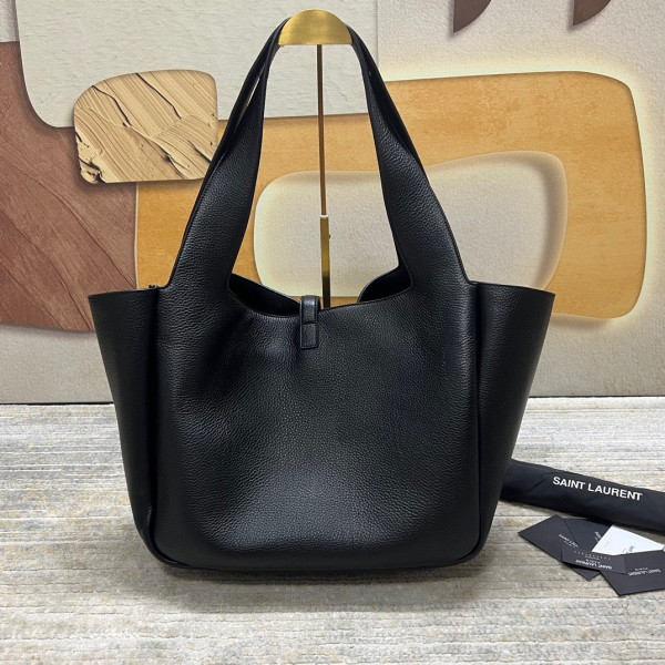 HOT SALE YSL LE 5 À 7 BEA