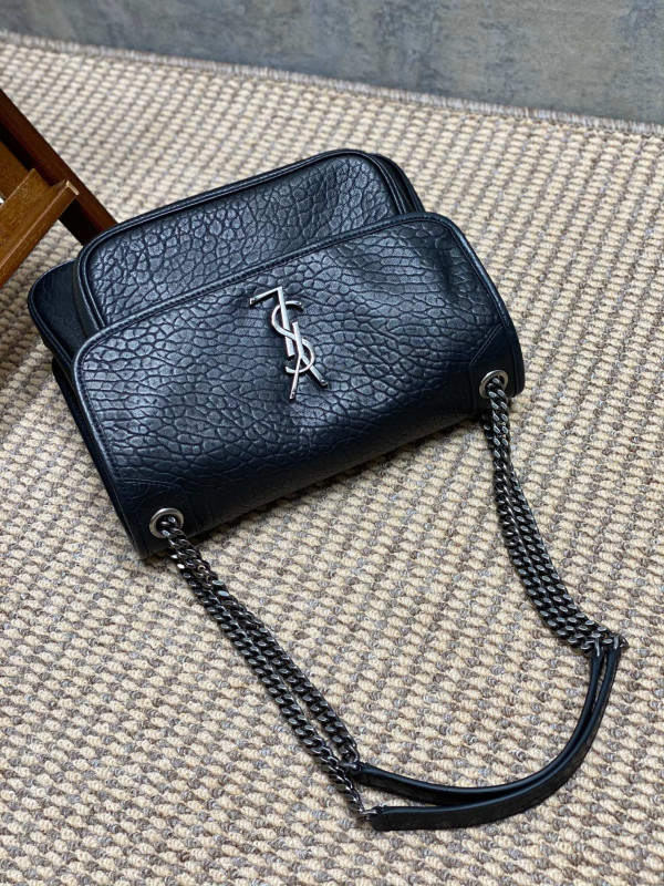 HOT SALE YSL NIKI MEDIUM