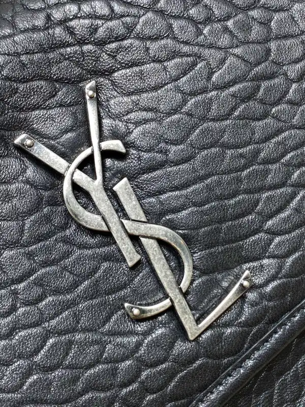 Repzbay REP YSL NIKI MEDIUM