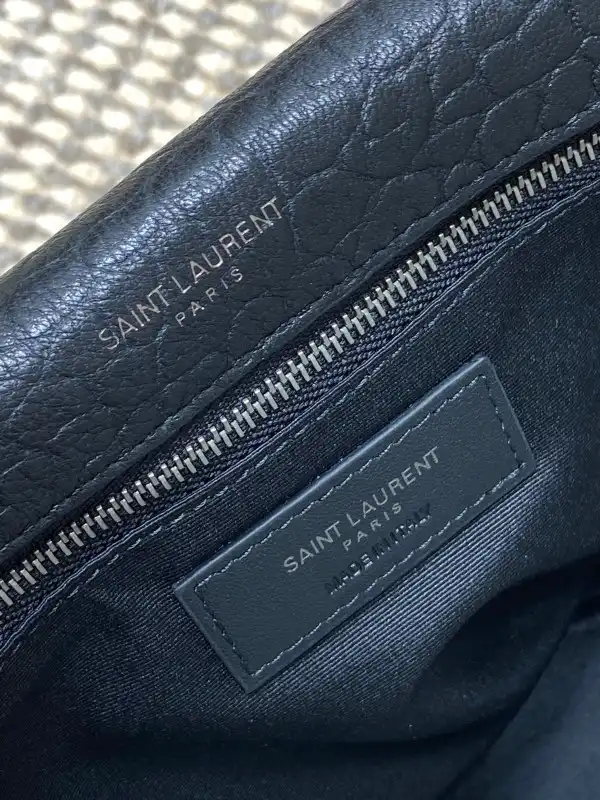 Repzbay REP YSL NIKI MEDIUM