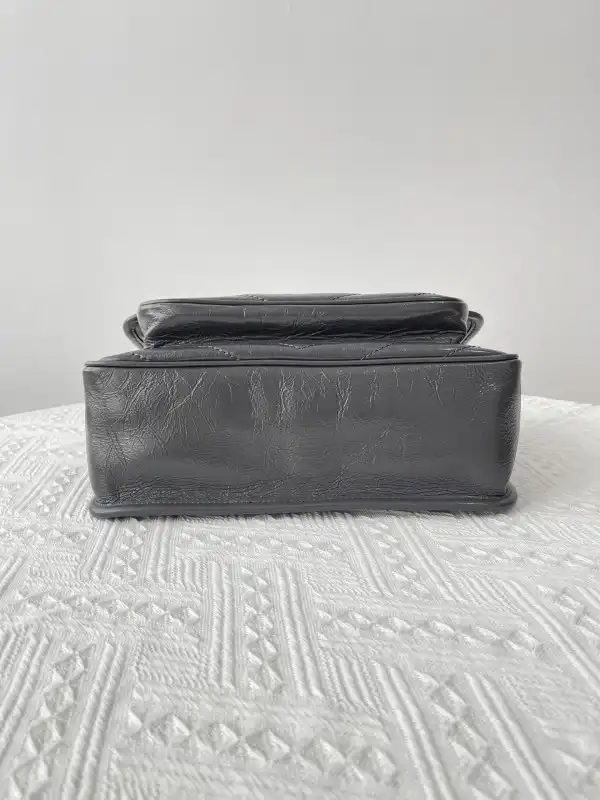 Frstbag ru YSL NIKI MEDIUM