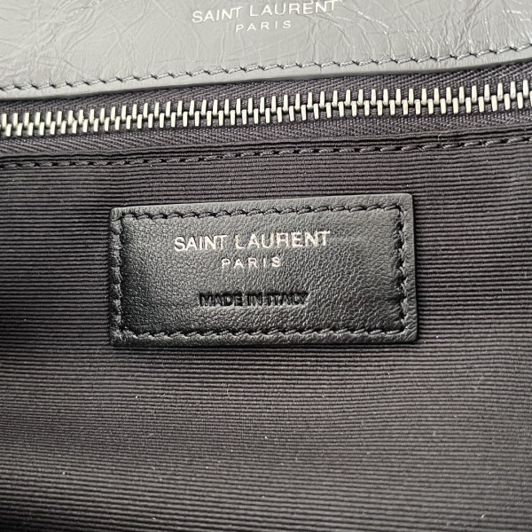 HOT SALE YSL NIKI MEDIUM