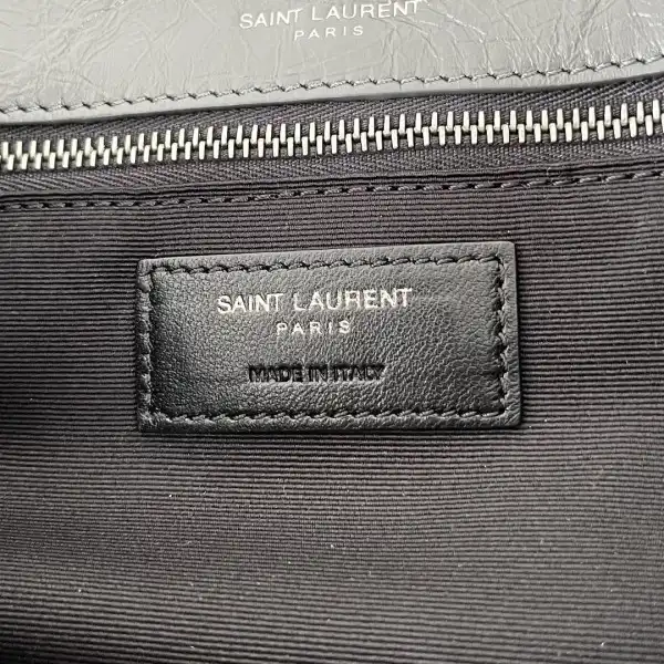 Firstbag Ru YSL NIKI MEDIUM