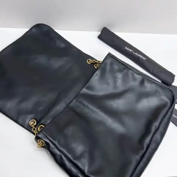 YSL JAMIE 4.3 IN LAMBSKIN