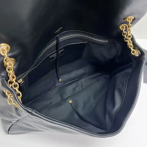 Frstbag ru YSL JAMIE 4.3 IN LAMBSKIN