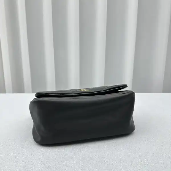 Repladies REP YSL JAMIE 4.3 SMALL IN LAMBSKIN