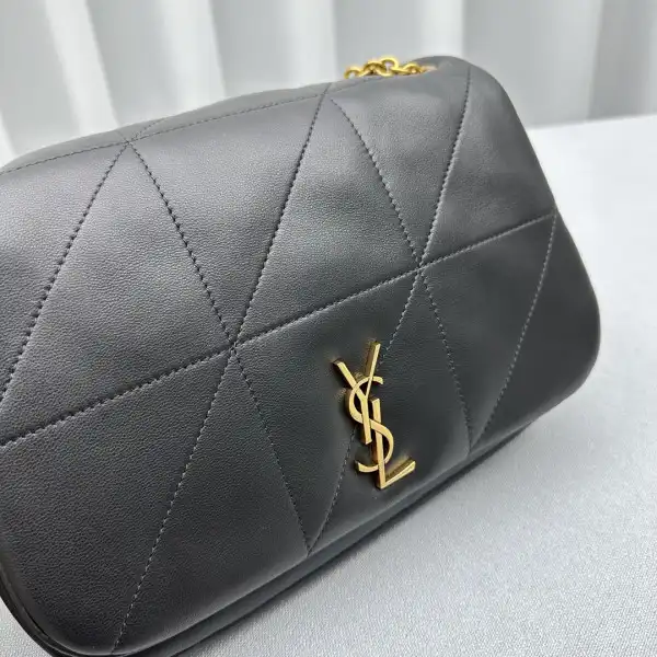 YSL JAMIE 4.3 SMALL IN LAMBSKIN