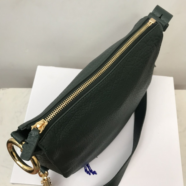 HOT SALE BURBERRY Small Knight Bag-24*8*23cm