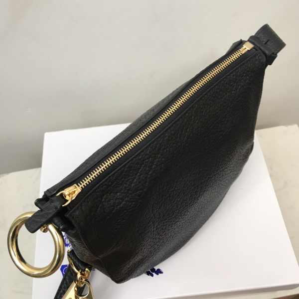 HOT SALE BURBERRY Small Knight Bag-24*8*23cm