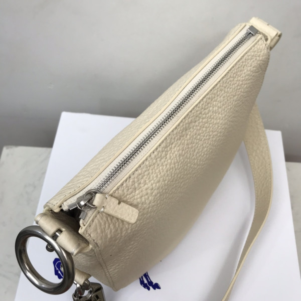 HOT SALE BURBERRY Small Knight Bag-24*8*23cm