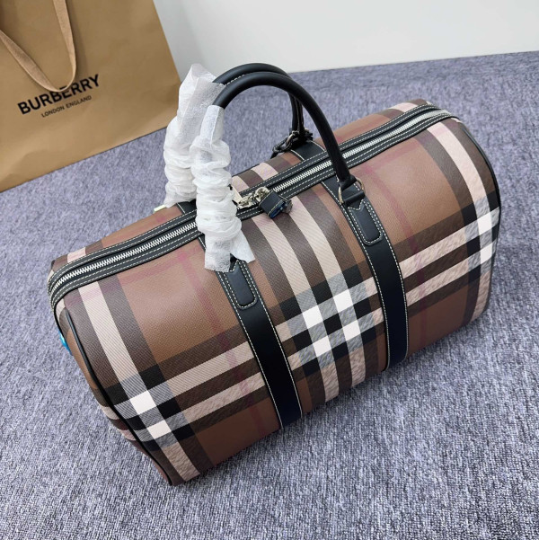 HOT SALE BURBERRY Boston Holdall