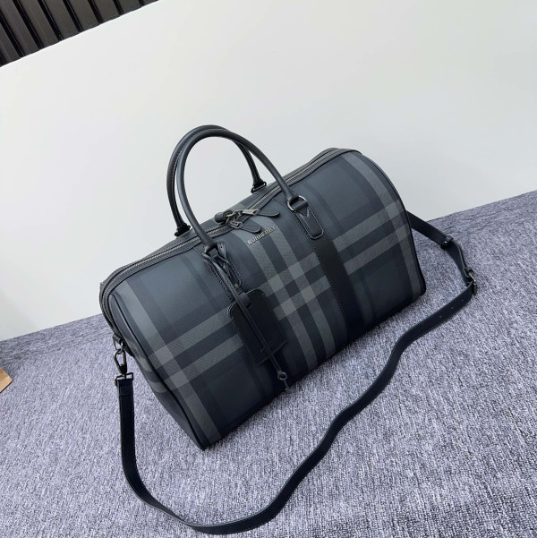 HOT SALE BURBERRY Boston Holdall