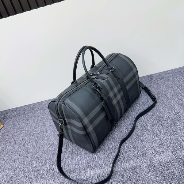 HOT SALE BURBERRY Boston Holdall